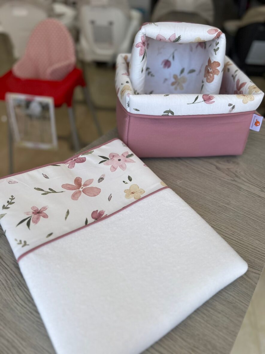 WhatsApp Image 2026-04-22 at 09.34.09