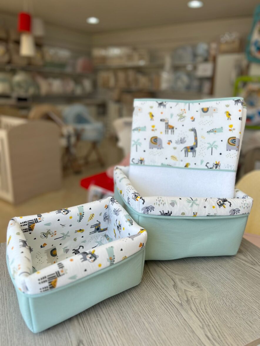 WhatsApp Image 2026-04-22 at 09.34.12 (2)