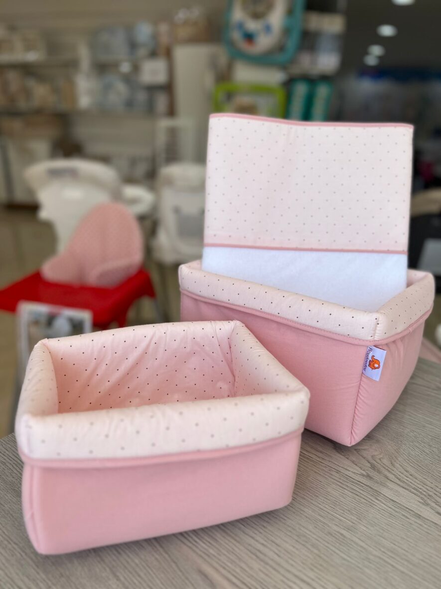 WhatsApp Image 2026-04-22 at 09.34.12 (3)