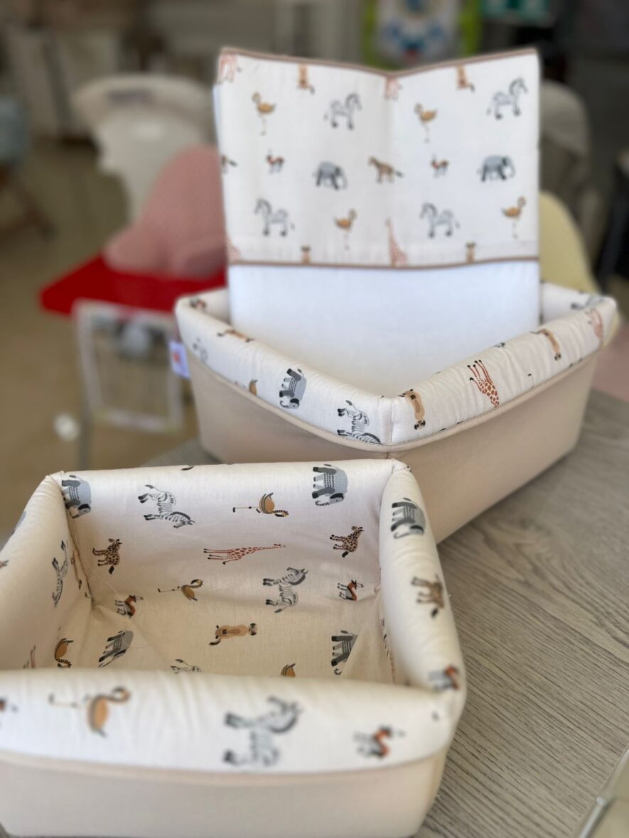 WhatsApp Image 2026-04-22 at 09.34.12