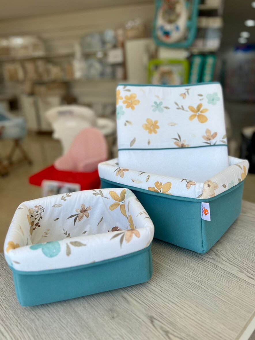 WhatsApp Image 2026-04-22 at 09.34.13 (1)