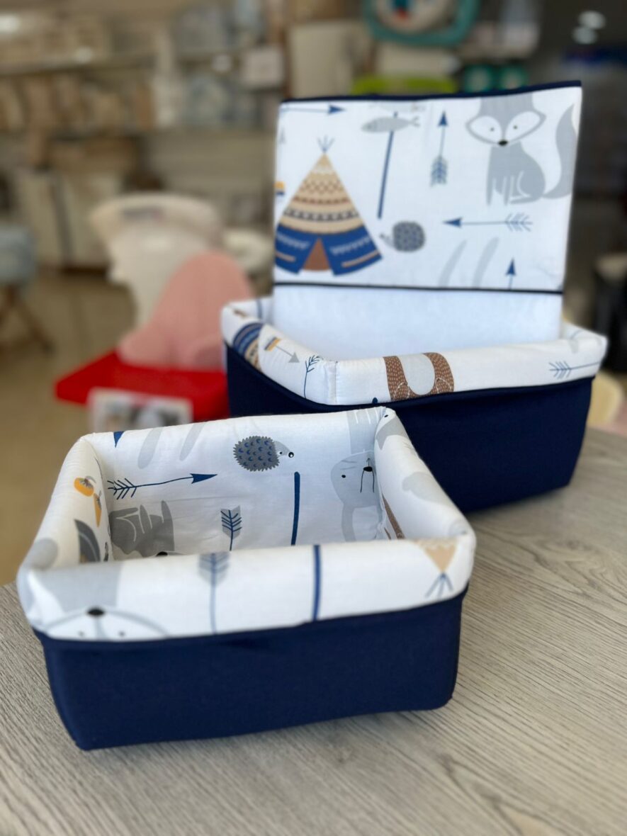 WhatsApp Image 2026-04-22 at 09.34.13