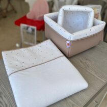 WhatsApp Image 2026-04-22 at 09.34.14