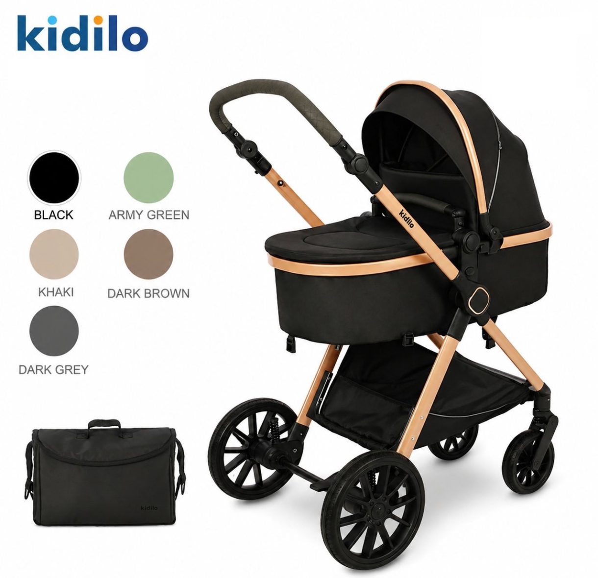 WhatsApp Image 2026-04-25 at 11.39.52