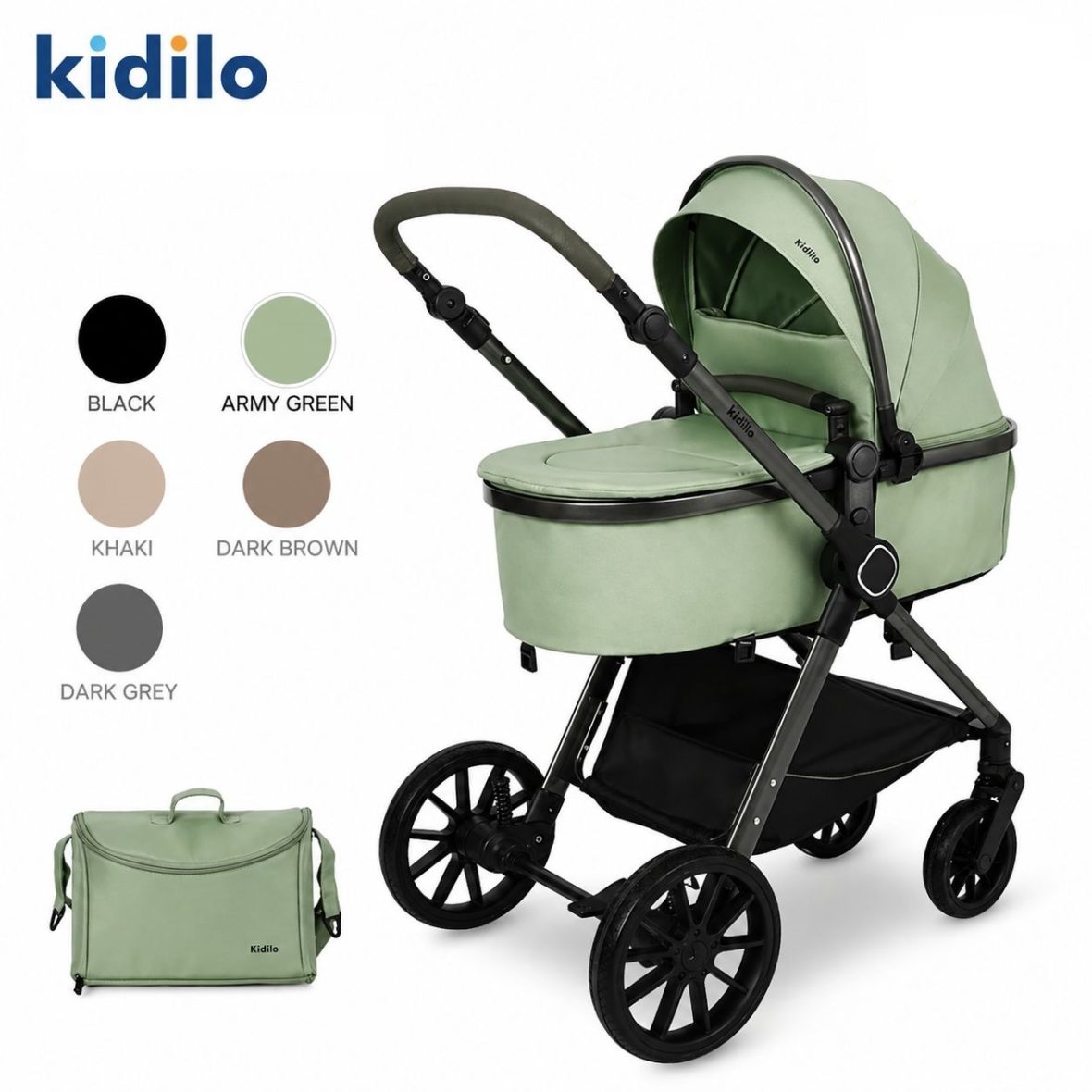 WhatsApp Image 2026-04-25 at 11.41.07