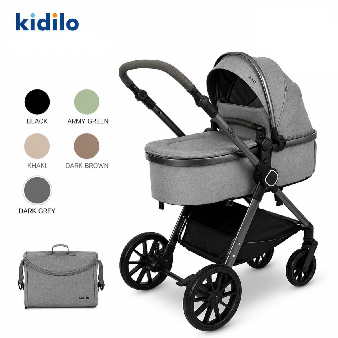 WhatsApp Image 2026-04-25 at 11.42.46