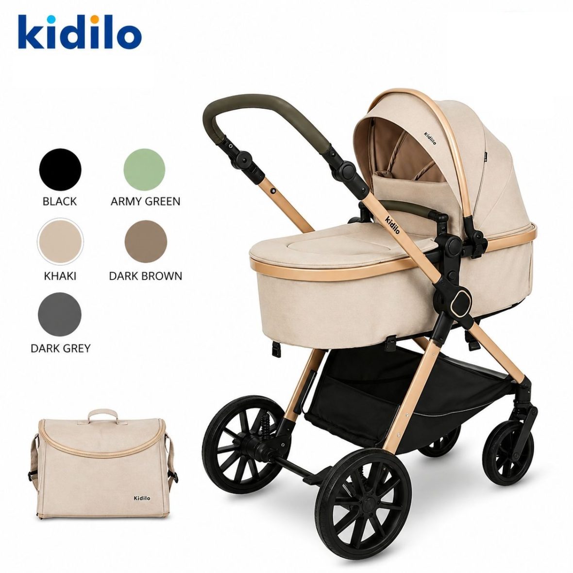 WhatsApp Image 2026-04-25 at 11.43.28