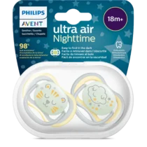 a0dae476524a43898eafae9300d2e338