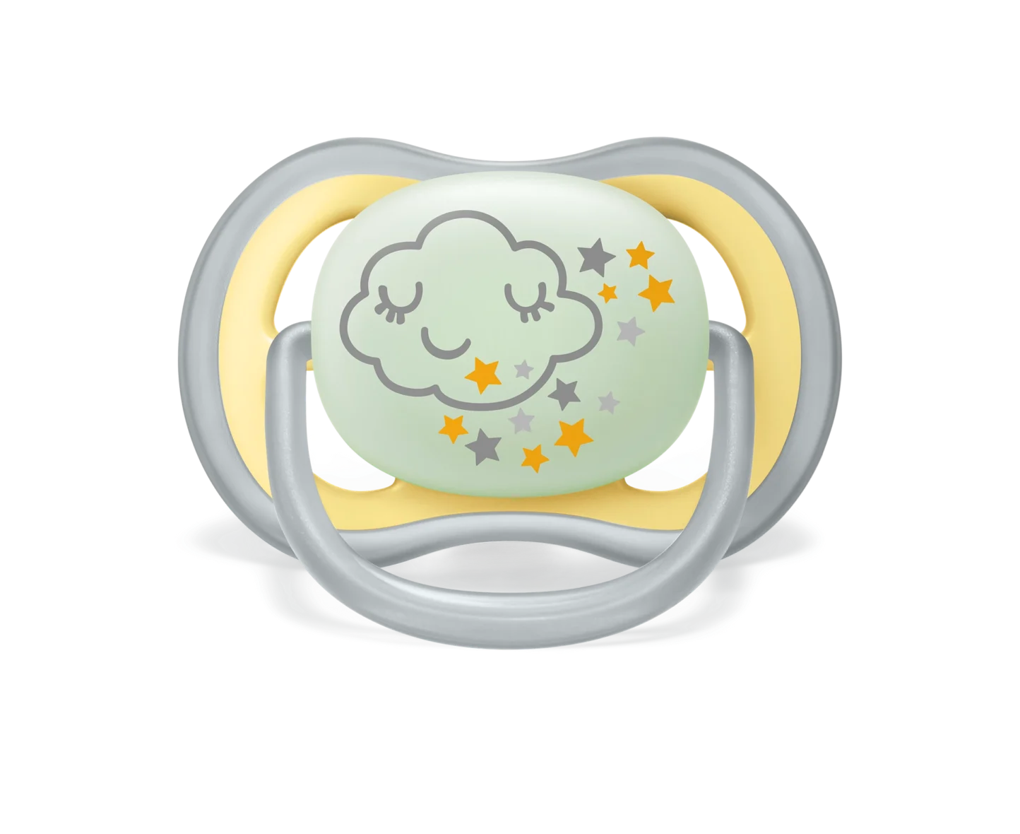 bd7b87fb887c45ed99d3ad4e00f3366e