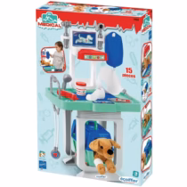 centre-veterinaire (1)