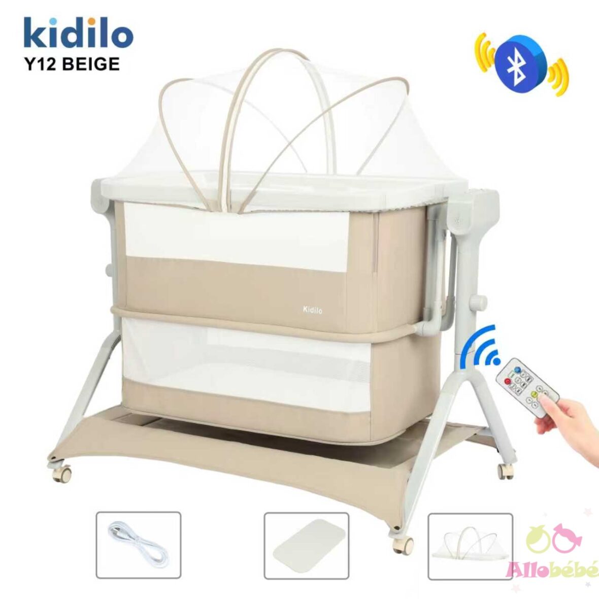 cododo-electrique-kidilo-allobebe