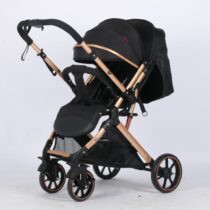 d1f13004-f028-424c-951b-b6e2eff84b61