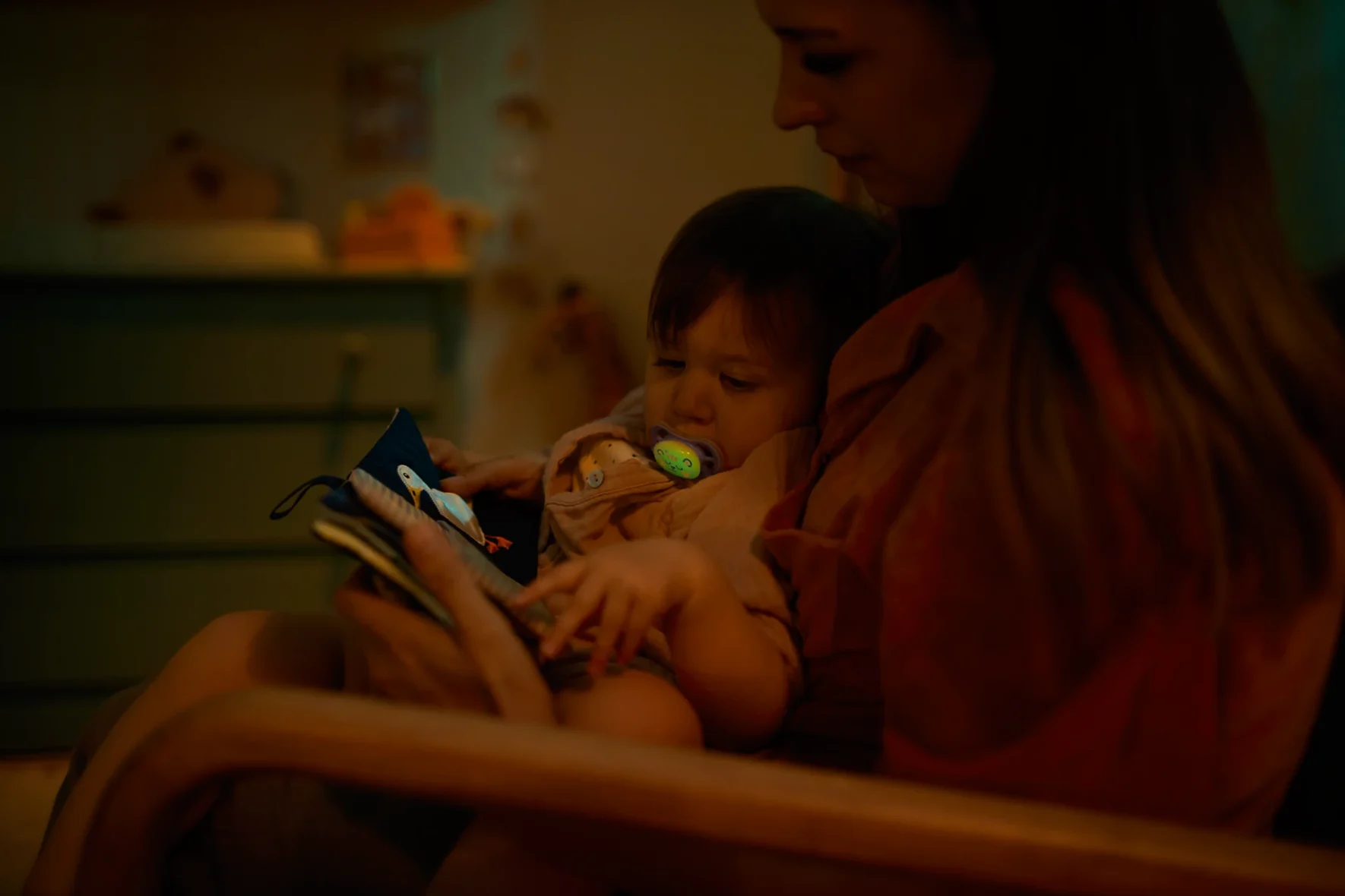 f615c282bf3a4b02b43ead7300c118b5