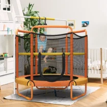 image_2_c27f8ac2-6db4-4dad-9cc0-e6ac58507811_1800x1800