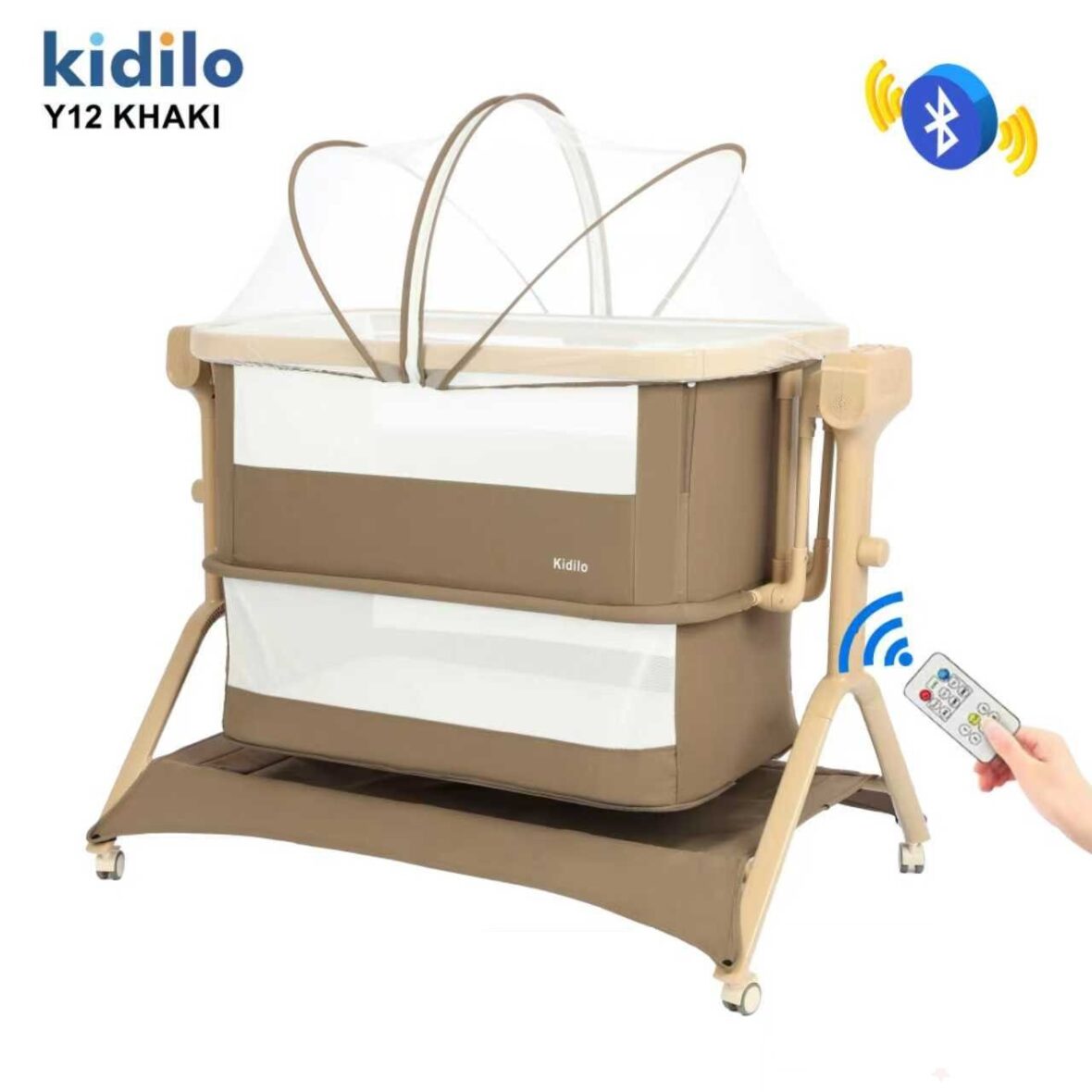 kidilo-cododo-electrique-maroc