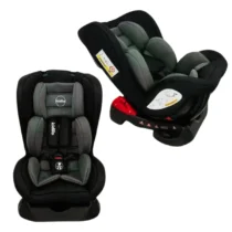 kidilo-yb101-safety-car-seat-896438_1800x1800