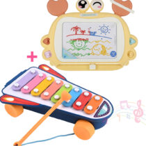 Design sans titre - 1