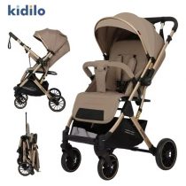 poussette-kidilo-b2-beige
