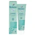 BIOLANE CICABEBE 40ML